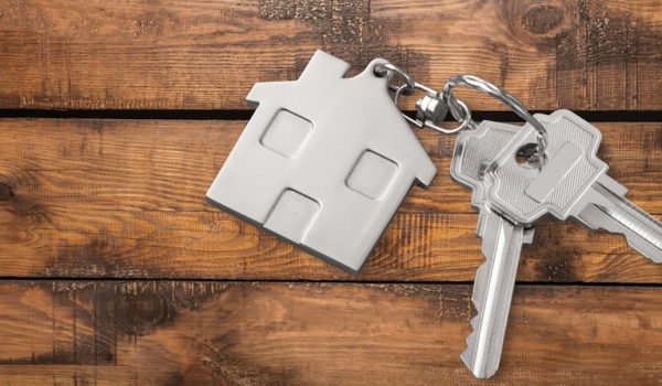 Redfin: Supply Of For-sale Homes Surge In The West