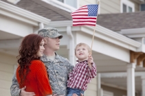 IStock 000021977213Large
