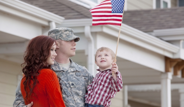 IStock 000021977213Large