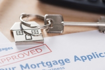 Mortgage Application Key.jpg