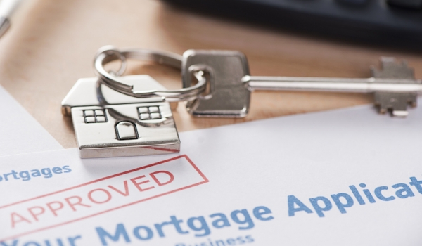 FHFA Collaborates With Fannie, Freddie To Launch Resource For Non-English Proficient Borrowers