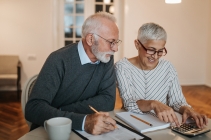 Senior Mortgage.jpg