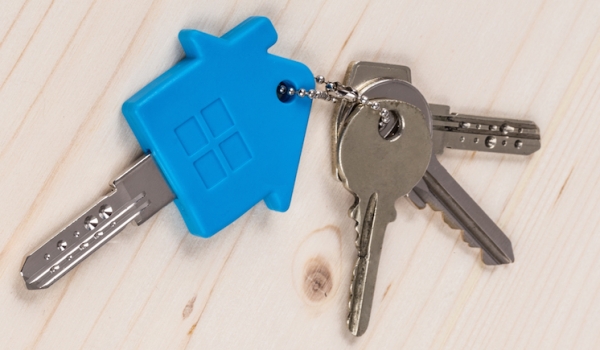 Blue House Keys.jpg