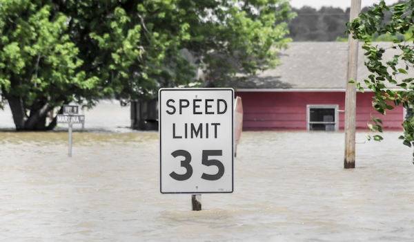 Flood House Speed Limit Sign.jpg