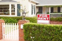 House For Rent 1.jpg