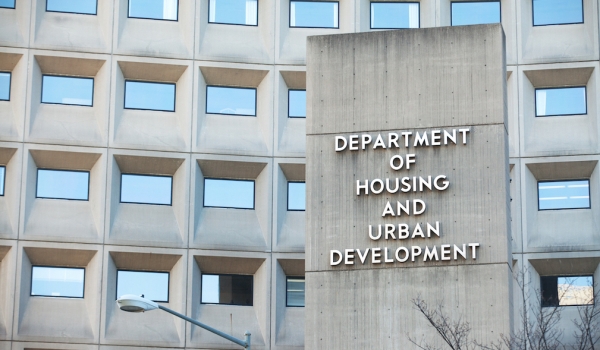 HUD Building.jpg