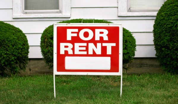 House For Rent Copy.jpg