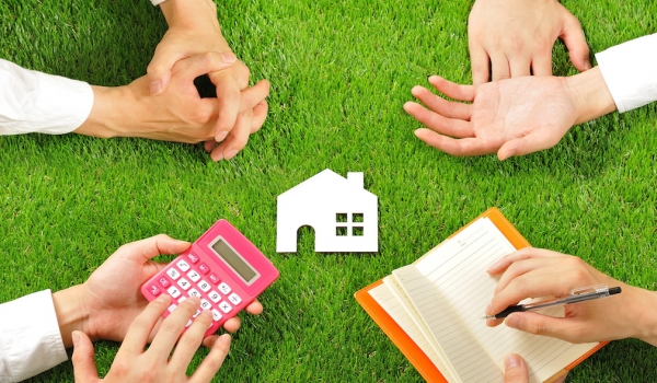 House Grass Calculator.jpg