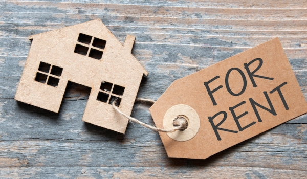 [Expert Commentary] As Demand Booms, Cash In Single-family Rental Market Flows