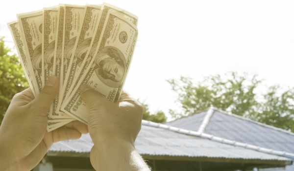 moneyhouse loan servicing moneyhouse loan servicing