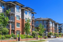 New Apartments.jpg