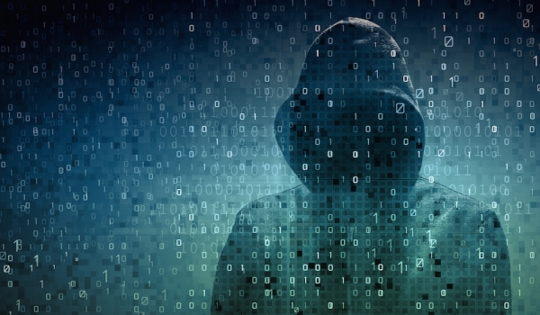 Allegiant Reverse Services Sees Uptick In Mortgage Wire Fraud Attempts