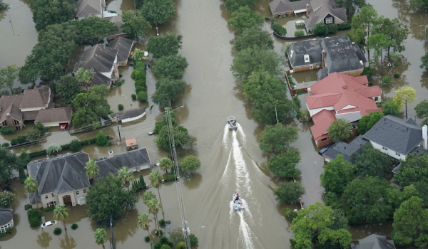 Hurricane Michael May Prevent Thousands Of Mortgages From Closing