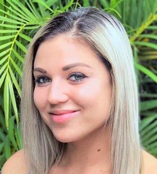 Brittany Debaylo